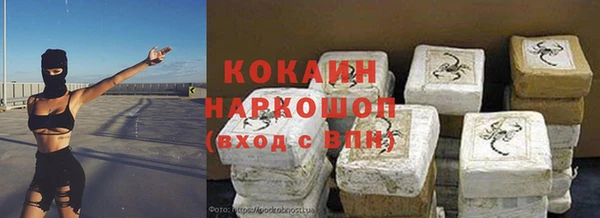 гидра Вязники