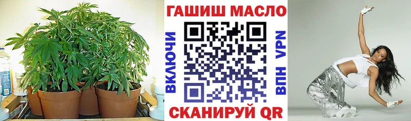 гидра как войти Дмитровск Дистиллят ТГК концентрат